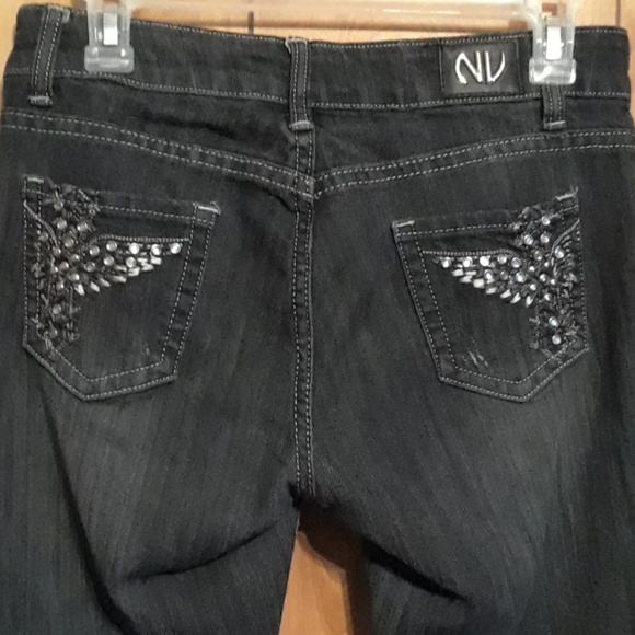 Jeans - Picture 4 of 4